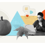 Your List of HR Dos and Don’ts to Survive Spooky Season