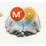Holistic health achieved when health insurers partner with Mineral