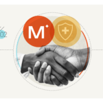Holistic health achieved when health insurers partner with Mineral
