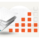 New Year, New Benefits: 12 Days of Compliance