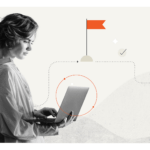 New Year, New Benefits: 9 Annual Reporting Milestones