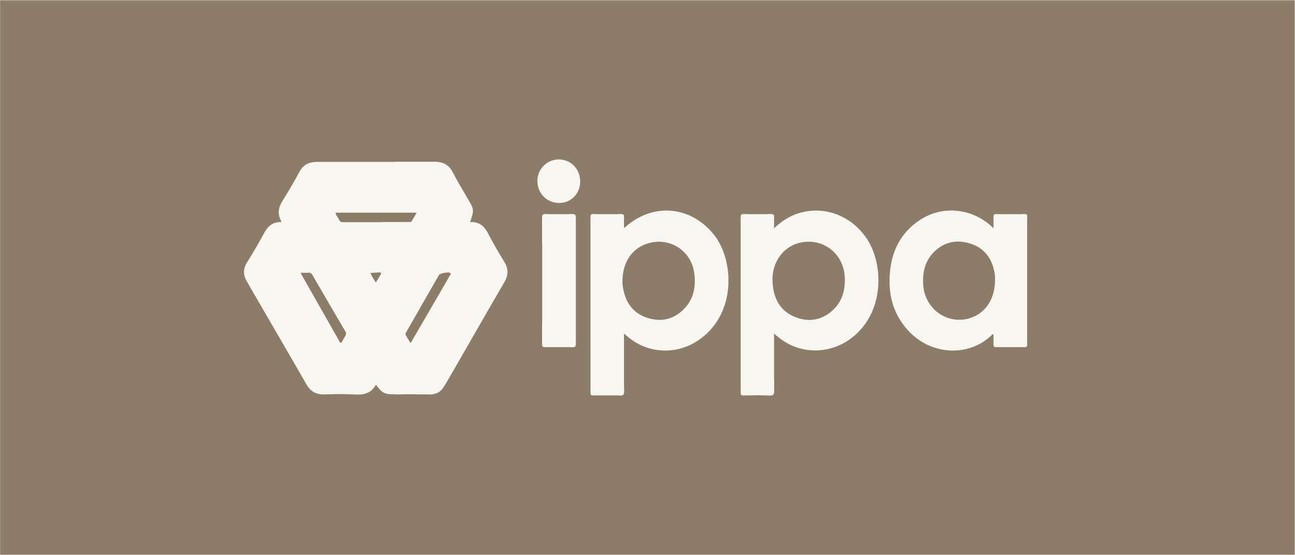IPPA Event Logo