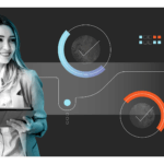 4 Strategic Steps for Using Generative AI in HR (part 1 of 3)