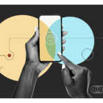 4 Strategic Steps for Using Generative AI in HR (part 2 of 3)