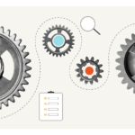 New Year, New Benefits: Vendor Management Strategies for Seamless HR Compliance