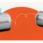 New Year, New Benefits: 5 Key Stakeholders for 2024 Communication Success