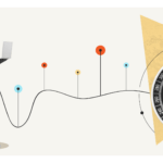 New Year, New Benefits: 7 Tips for Navigating New Hires and Midyear Changes