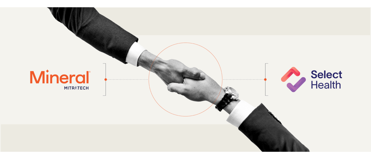 HR and Compliance Blog Mineral