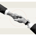 Mineral by Mitratech and Select Health announce partnership