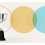 Mitratech’s Mineral Wins 2024 Lighthouse Research HR Tech Award for Best Small Business-Focused Solu...