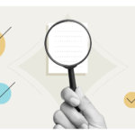 Evaluating Potential Partners: Key Criteria and Best Practices