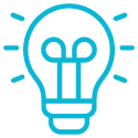 Continuous Innovation