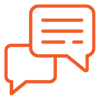 Mineral Community Networking