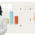 Evaluating Partnership Performance: 28 Metrics to Measure Year-End Success