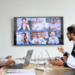 Four Challenges of Healthcare Reporting for Multi-State Employers