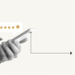 The Hidden Compliance Risks Lurking in Your Performance Reviews (and How to Avoid Them)