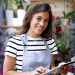 One Size Doesn’t Fit All: ACA Compliance for Employers with Part-time, Seasonal, or Temporary Employ...