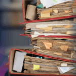 What Not To Include in Your Employee Handbook