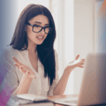 The Top 3 HR Mistakes Small Businesses Make And How to Avoid Them