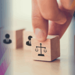 How to Keep Up with Changing Labor Laws Without Losing Your Mind
