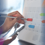 Your Mid-Year HR Compliance Checkup: Stay Ahead, Stay Protected
