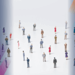 “Too Small for HR”? Here’s Why That’s a Risky Myth