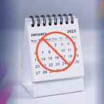 Don’t Wait Until January: Why Open Enrollment Is the Best Time to Clean Your ACA Data