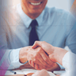 Beyond Benefits: How Brokers Can Strengthen Client Relationships During Open Enrollment