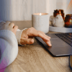 Holiday HR Compliance Checklist for Brokers: 5 Must-Dos to Share with Clients