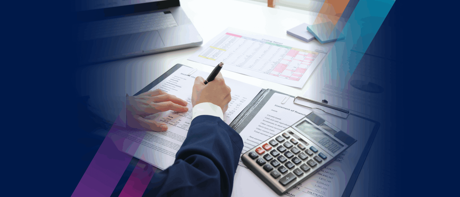 ACA Reporting Deadlines and Requirements for tax year 2025