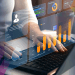 HR Compliance Is Redefining the Broker Value Proposition